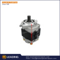 Heli Forklift Parts Gear Pump Forklift Hydraulic Pump